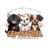 Gem Cartel