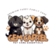 Gem Cartel